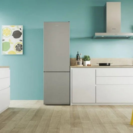 Combi Candy CCT3L517ES