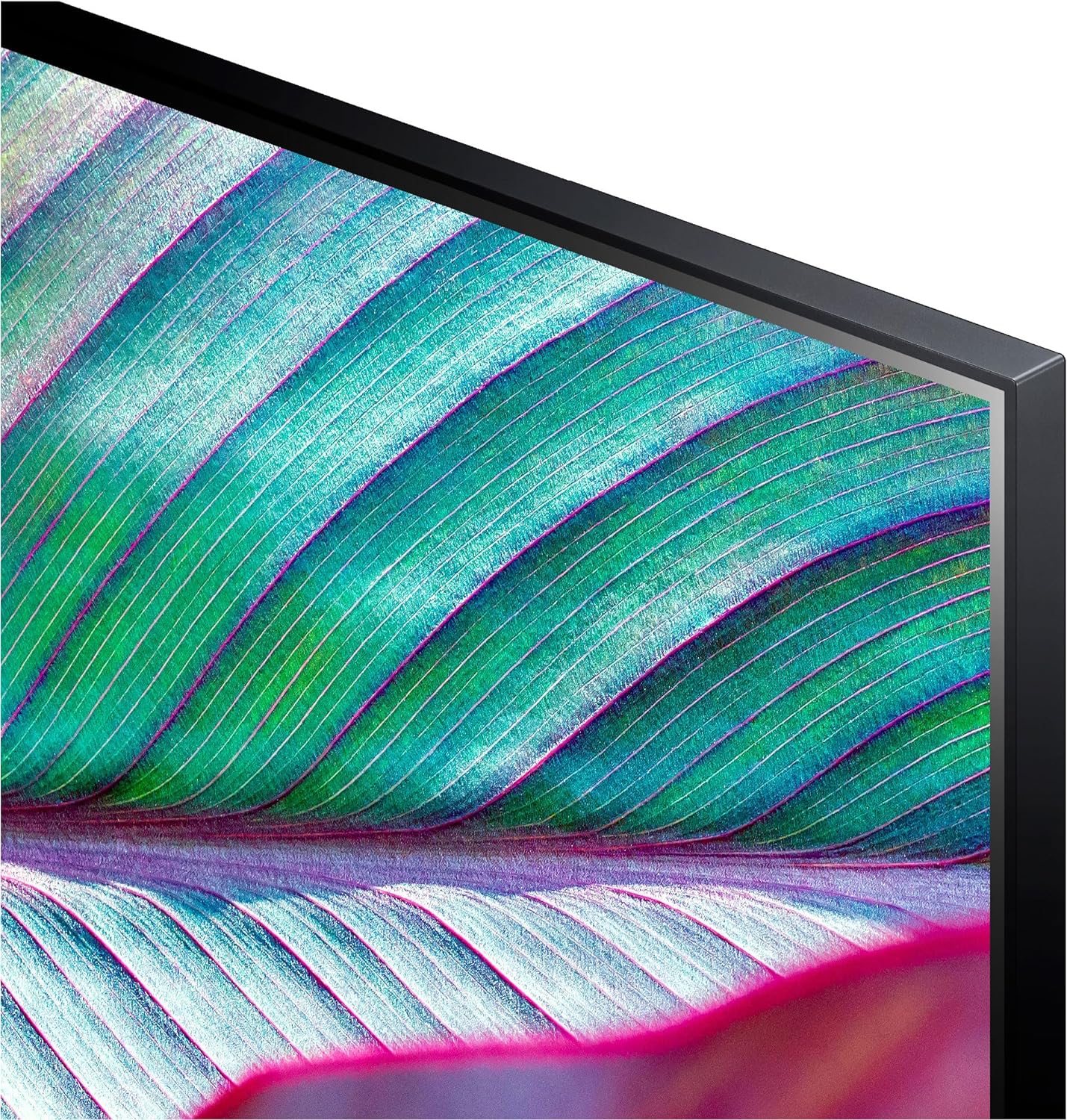 LG 55UR78006LK - Televisor LED Smart TV 55 4K