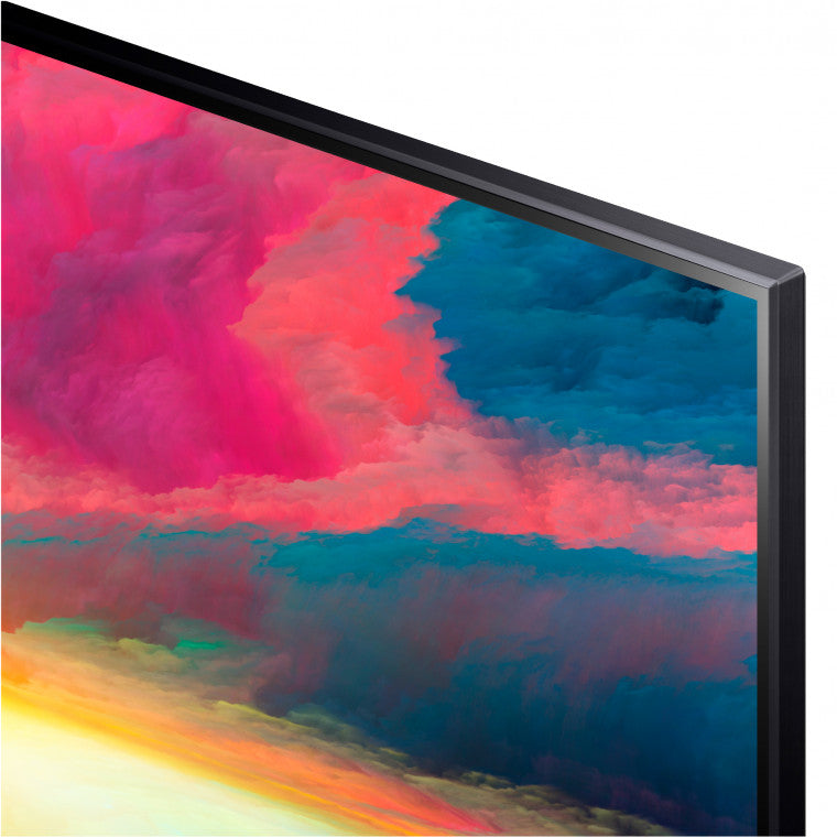 QNED LG 65QNED756RA 65 4K Smart TV