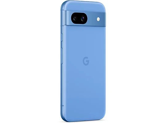 Google Pixel 8A 5G 128 GB
