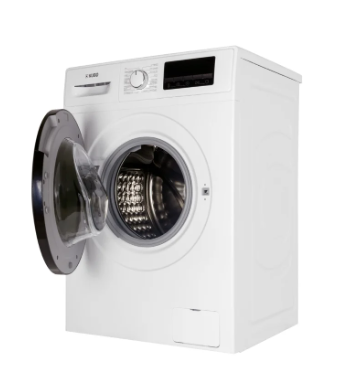 Lavadora KUBO KBWM9051