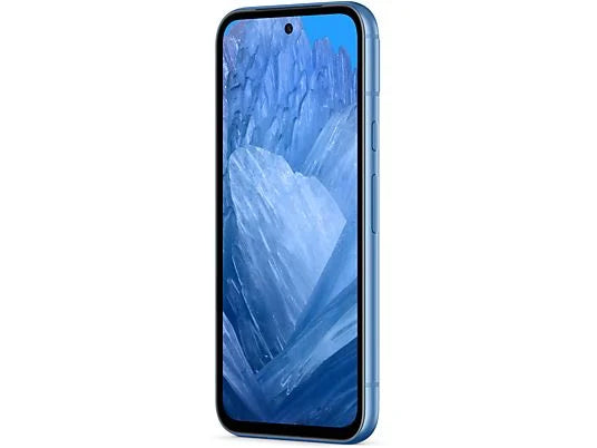 Google Pixel 8A 5G 128 GB