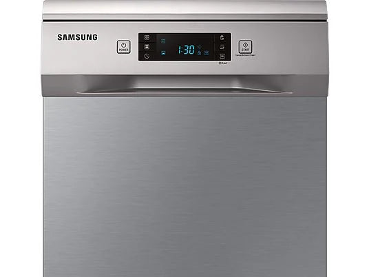 Lavavajillas Samsung DW50R4070FS 45cm Inox