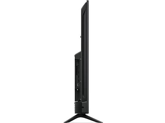 LED Xiaomi Mi p1e 55 4K Smart TV