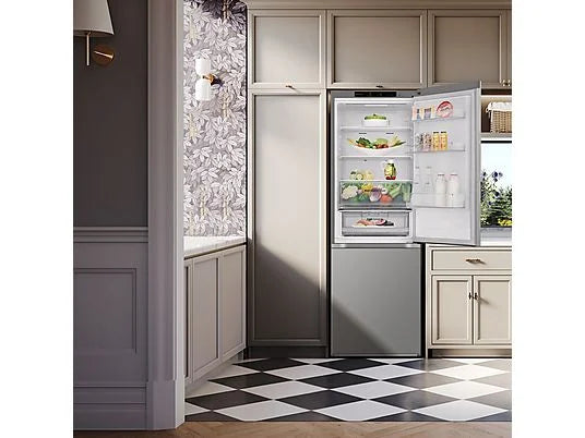 Combi LG GBV3100CPY