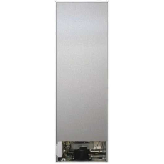 Combi Candy CCT3L517ES