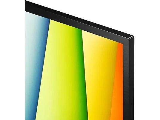 LG 32LQ63006LA Televisor 32 LED Full HD Smart TV