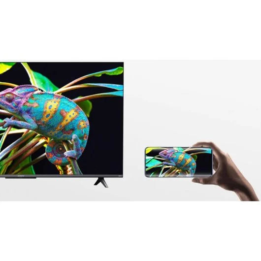 Xiaomi TV a Pro 2025 43 4K Qled Google TV