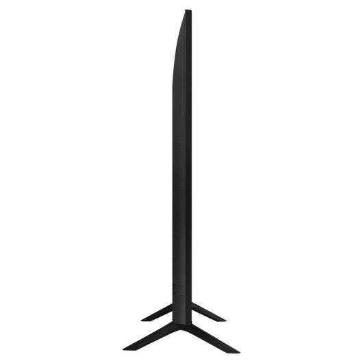 LED Samsung TU50CU7105KXXC 50 4K Smart TV