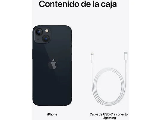 Apple iPhone 13 128GB