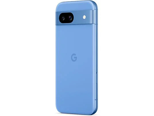Google Pixel 8A 5G 128 GB