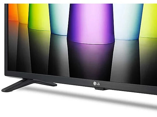 LG 32LQ63006LA Televisor 32 LED Full HD Smart TV