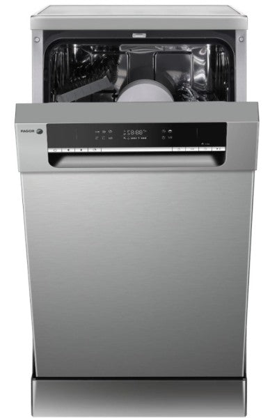 Lavavajillas 4LVF-423 Fagor