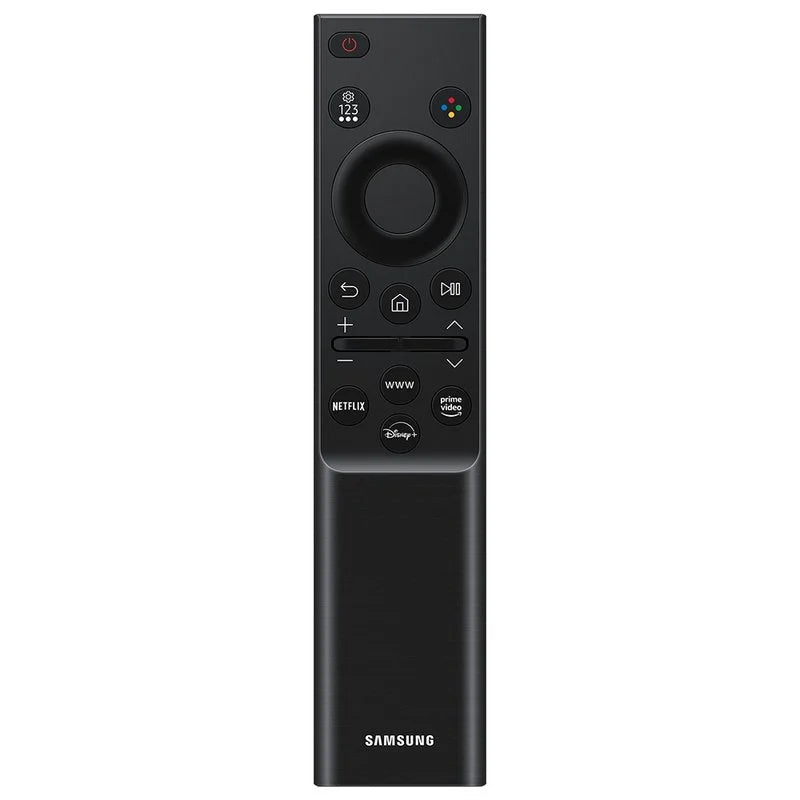 Samsung UE43CU7172UXXH Televisor 43 4K Ultra HD Smart TV