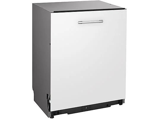 LG DB475TXS lavavajillas . Integrable a 14s