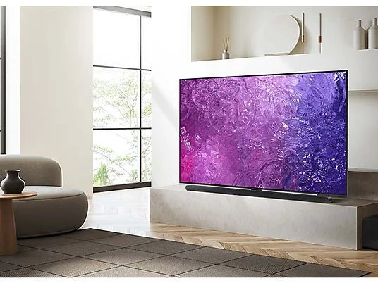 Samsung Neo Qled 65 TQ65QN90CATXXC - Smart TV