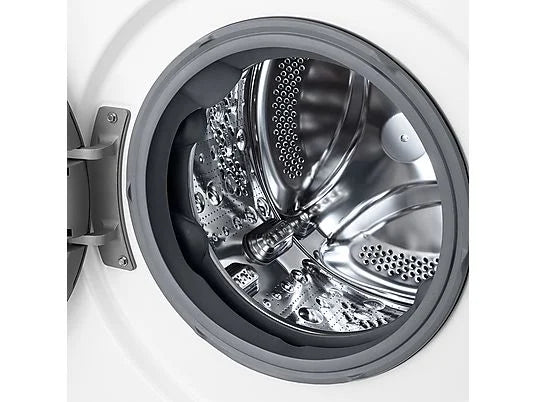 LG - lavadora F4WR5009A6W 9kg 1400rpm a