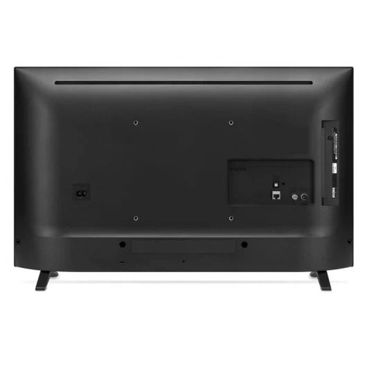 LED LG 32LQ630B6LA 32" HD Smart TV