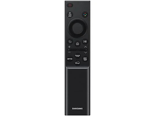 TV Samsung UHD 75 TU75CU7175UXXC Smart