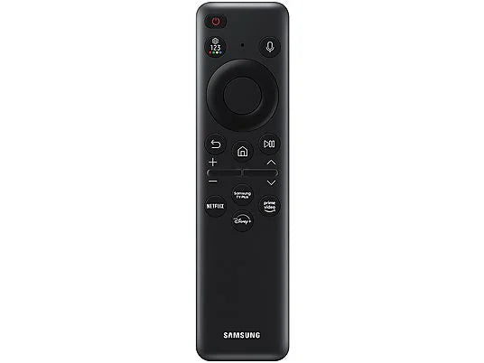 Televisor Samsung TQ55Q64CAUXXC 55 Qled 4K Smart TV