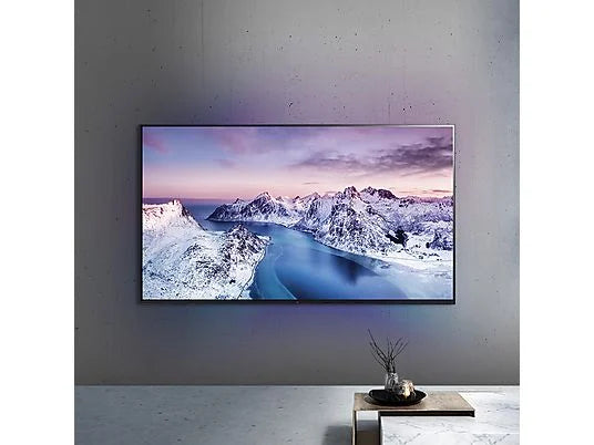 Smart TV LG 75UR80006LJ 4K Ultra HD 75