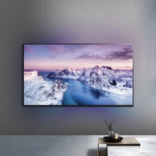 LG 43UR781C0LK Televisor 43 4K Ultra HD Smart TV
