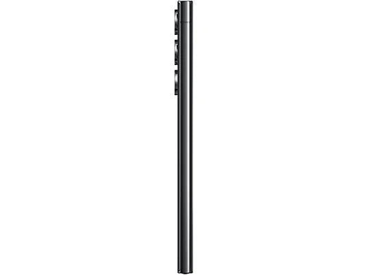 Samsung Galaxy S23 Ultra S918B 8GB 256GB Dual SIM Negro