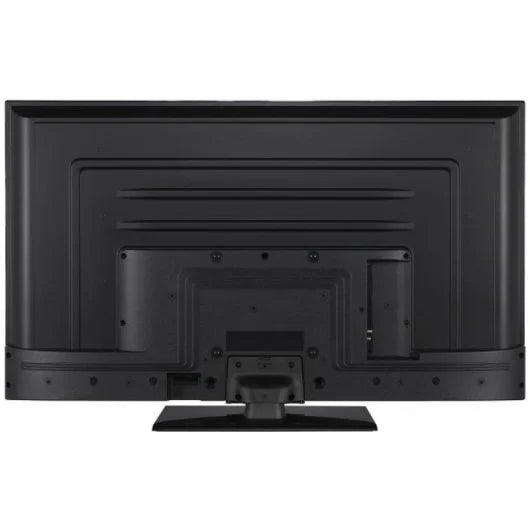TV Toshiba DLED 65" 65UV3463DG UltraHD 4K VIDAA