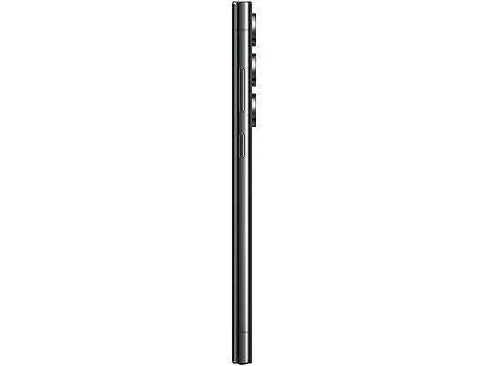 Samsung Galaxy S23 Ultra S918B 8GB 256GB Dual SIM Negro