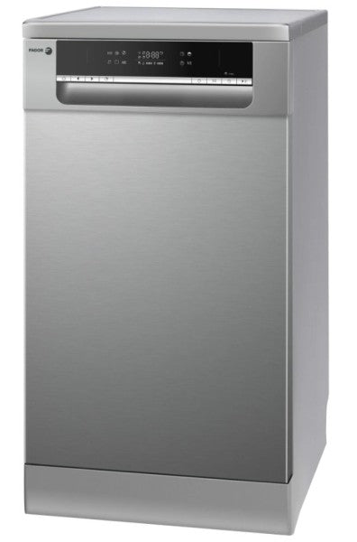 Lavavajillas 4LVF-423 Fagor
