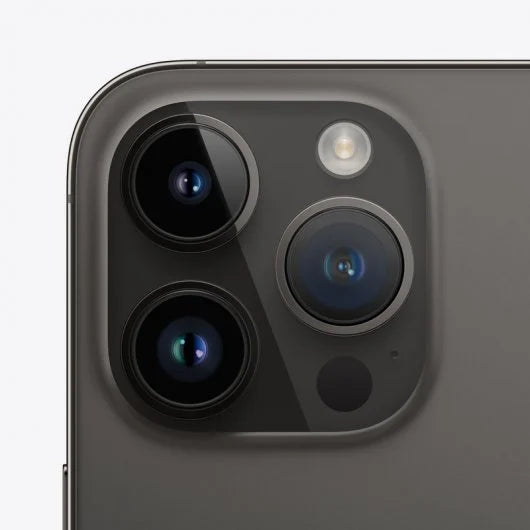 Apple iPhone 14 Pro 256GB