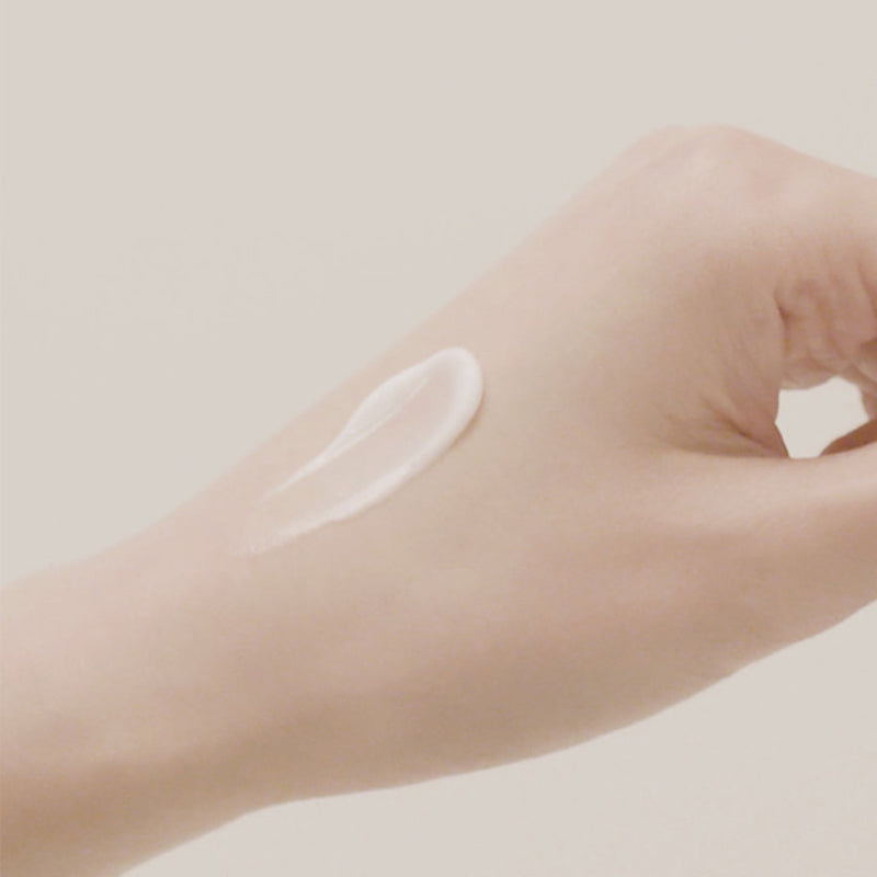 haruharu wonder Black Rice 10 Hyaluronic Cream