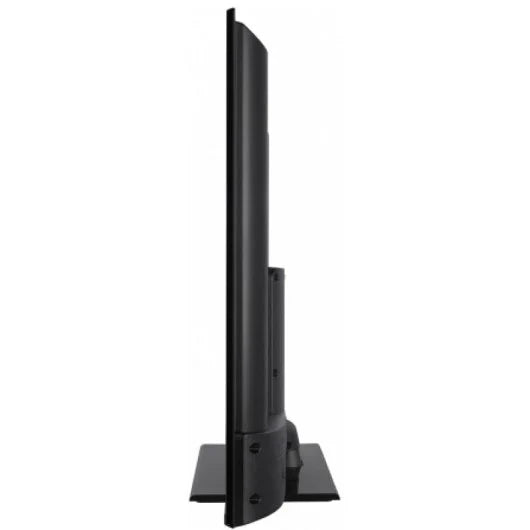 TV Toshiba DLED 65" 65UV3463DG UltraHD 4K VIDAA