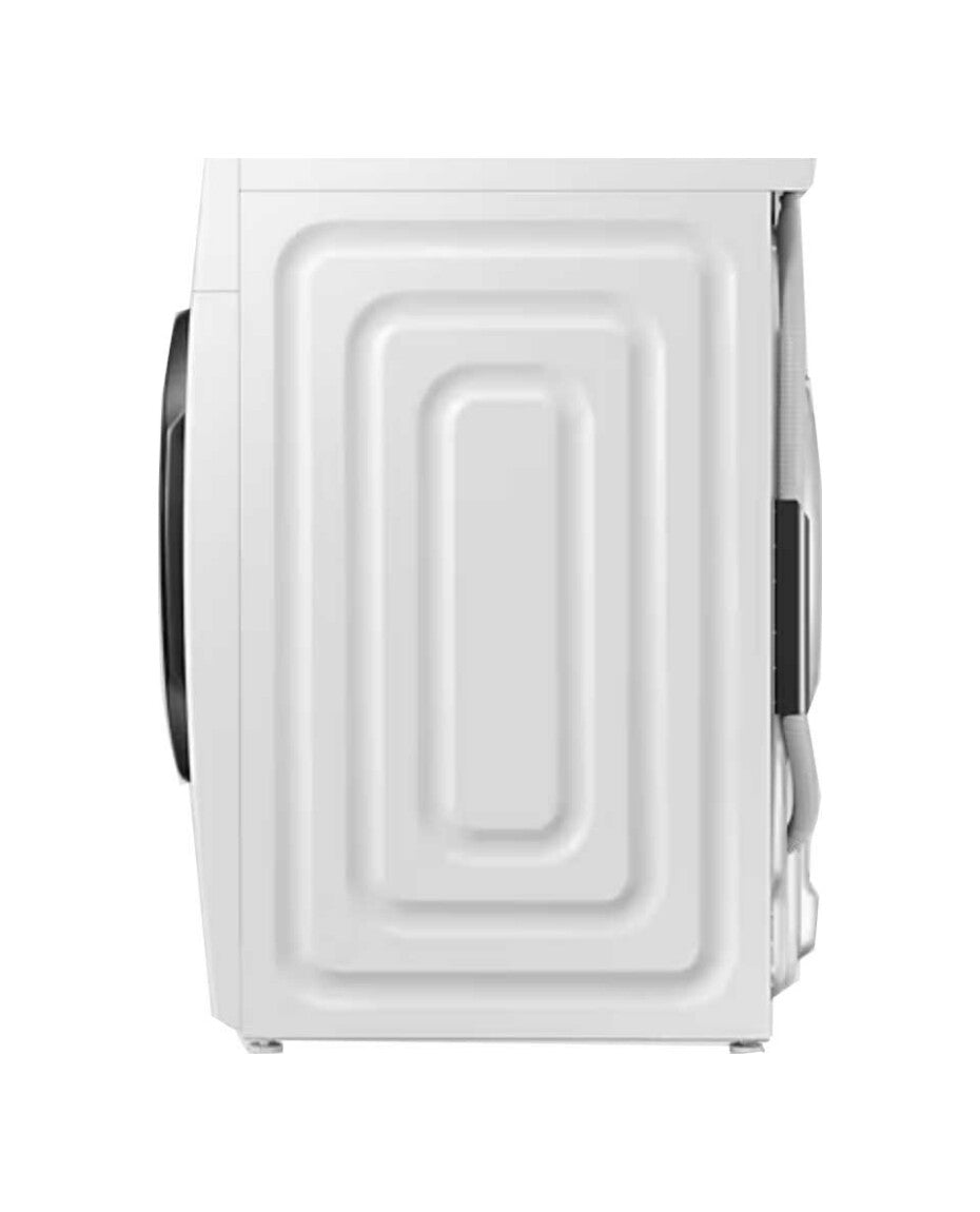 Lavadora Secadora Samsung WD90DG5B15BEEC