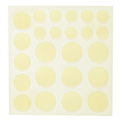 Cosrx Acne Pimple Master Patch Original Fit (24 Patches)