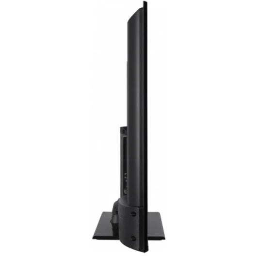 TV Toshiba DLED 65" 65UV3463DG UltraHD 4K VIDAA