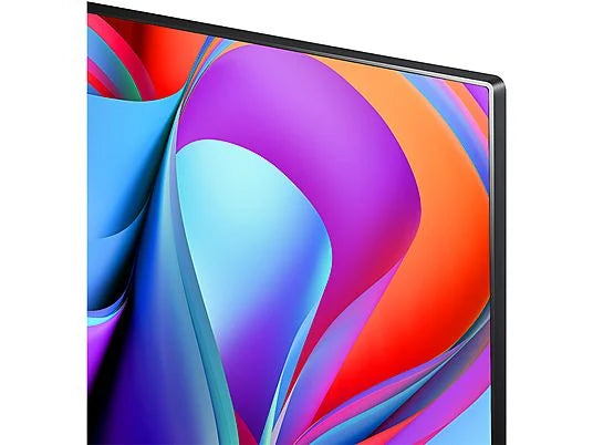 TV inteligente OLED Z9 de 88 pulgadas, dispositivo con ThinQ AI, Clase 8K, 2024