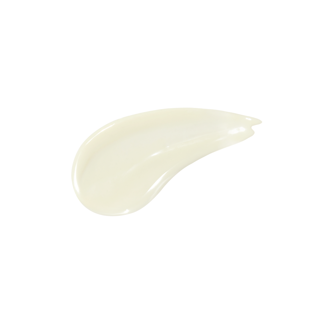 Abib Heartleaf Sun Essence Calming Drop SPF50+ PA++++ (50ml)