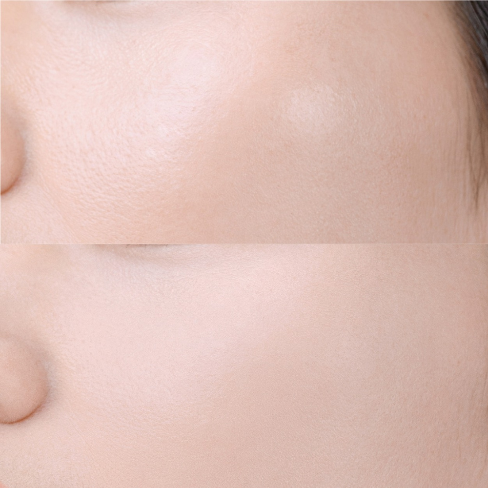 About_Tone Air Fit Powder Pact (9g)