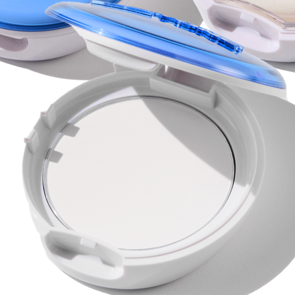 About_Tone Air Fit Powder Pact (9g)