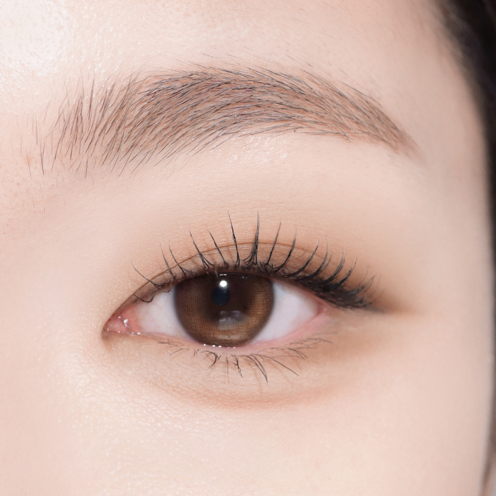About_Tone Return To Basic Shadow Palette - #01 Classic (9g)