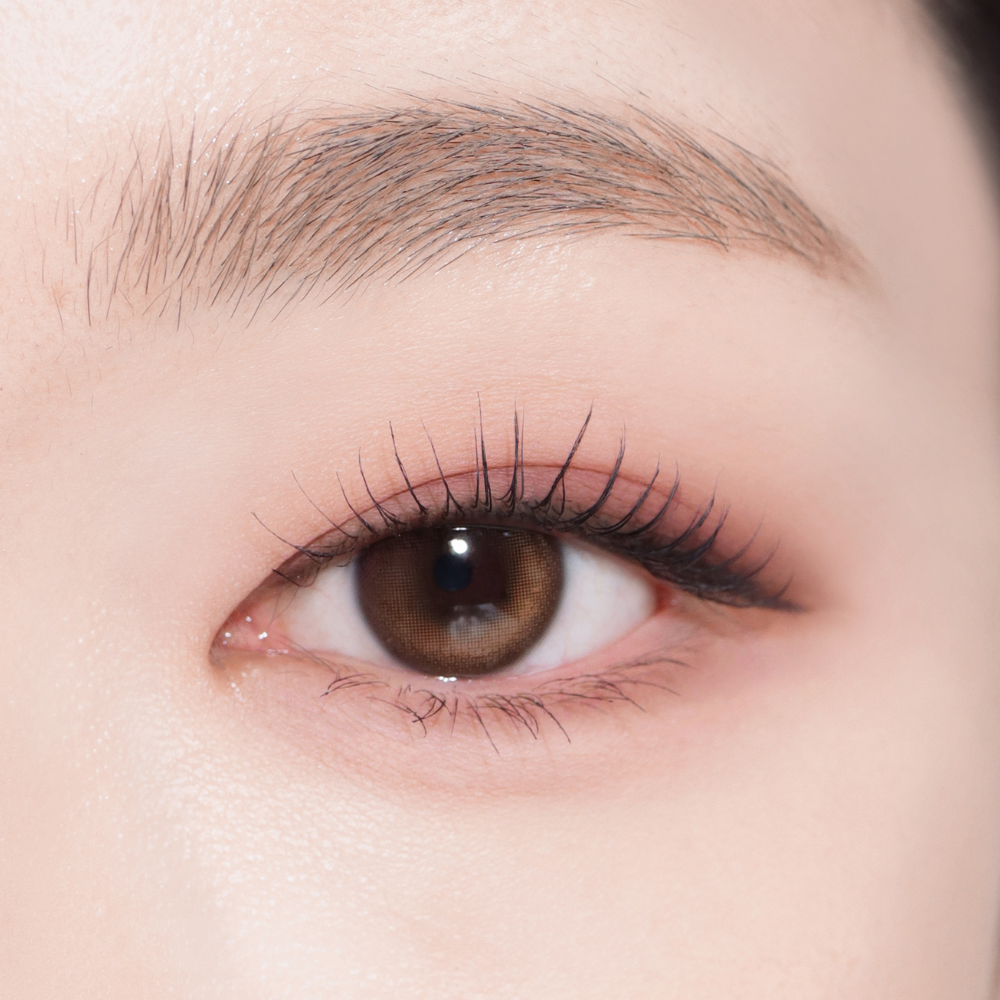 About_Tone Return To Basic Shadow Palette - #04 Serene (8g)
