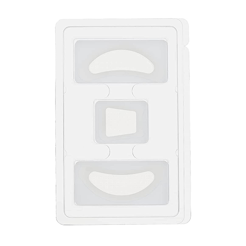 Acropass Retinol Microcone Wrinkle Patch (4 x 3 Patches)