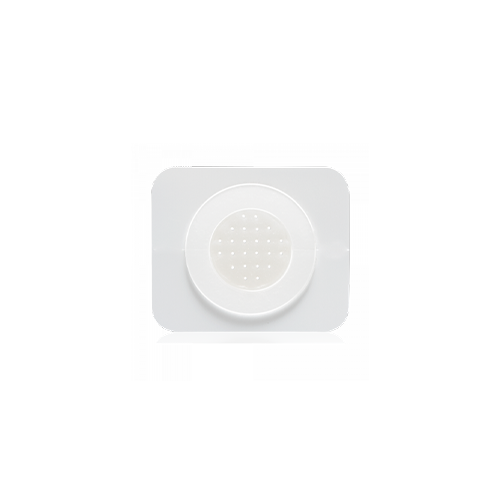 Acropass Spot Care, Dark Spot Eraser Microneedle Patches - 6 Pack