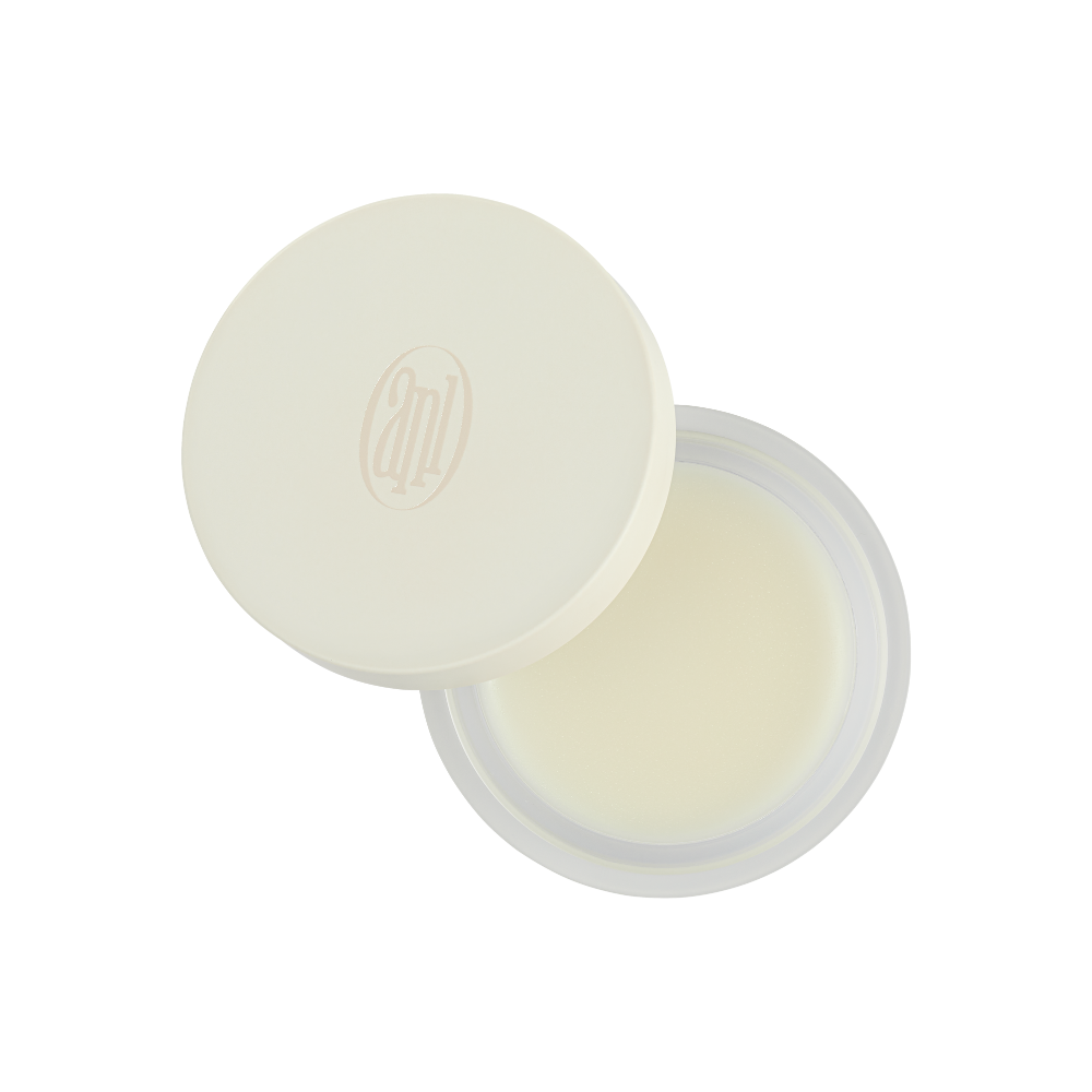 Anillo Amber528 Scent Balm (5g)