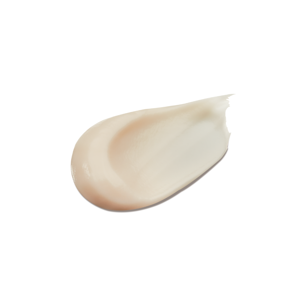 Anillo Amber528 Scented Hand Cream (50ml)