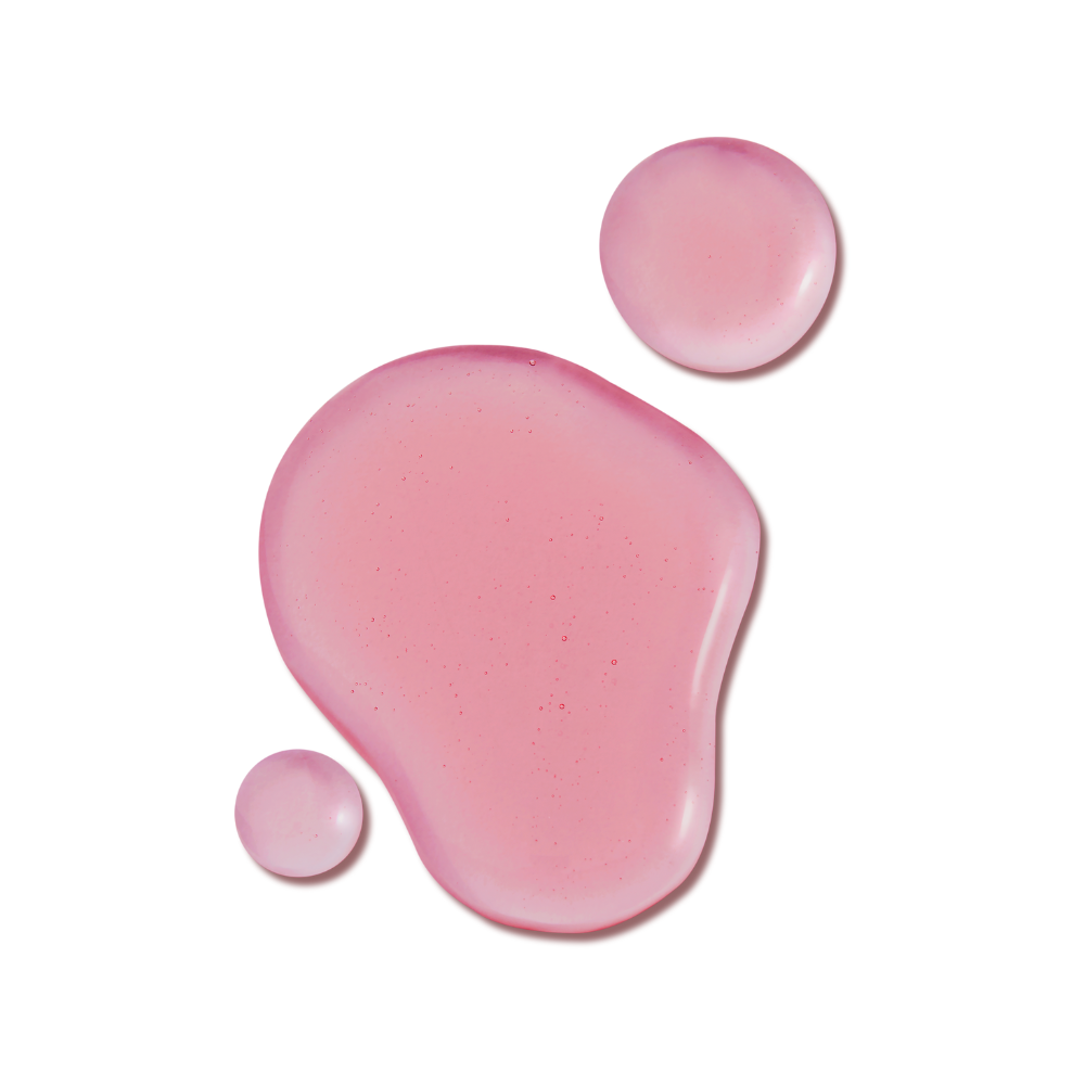 Anillo Rosy Night Repair Ampoule Treatment (200ml)