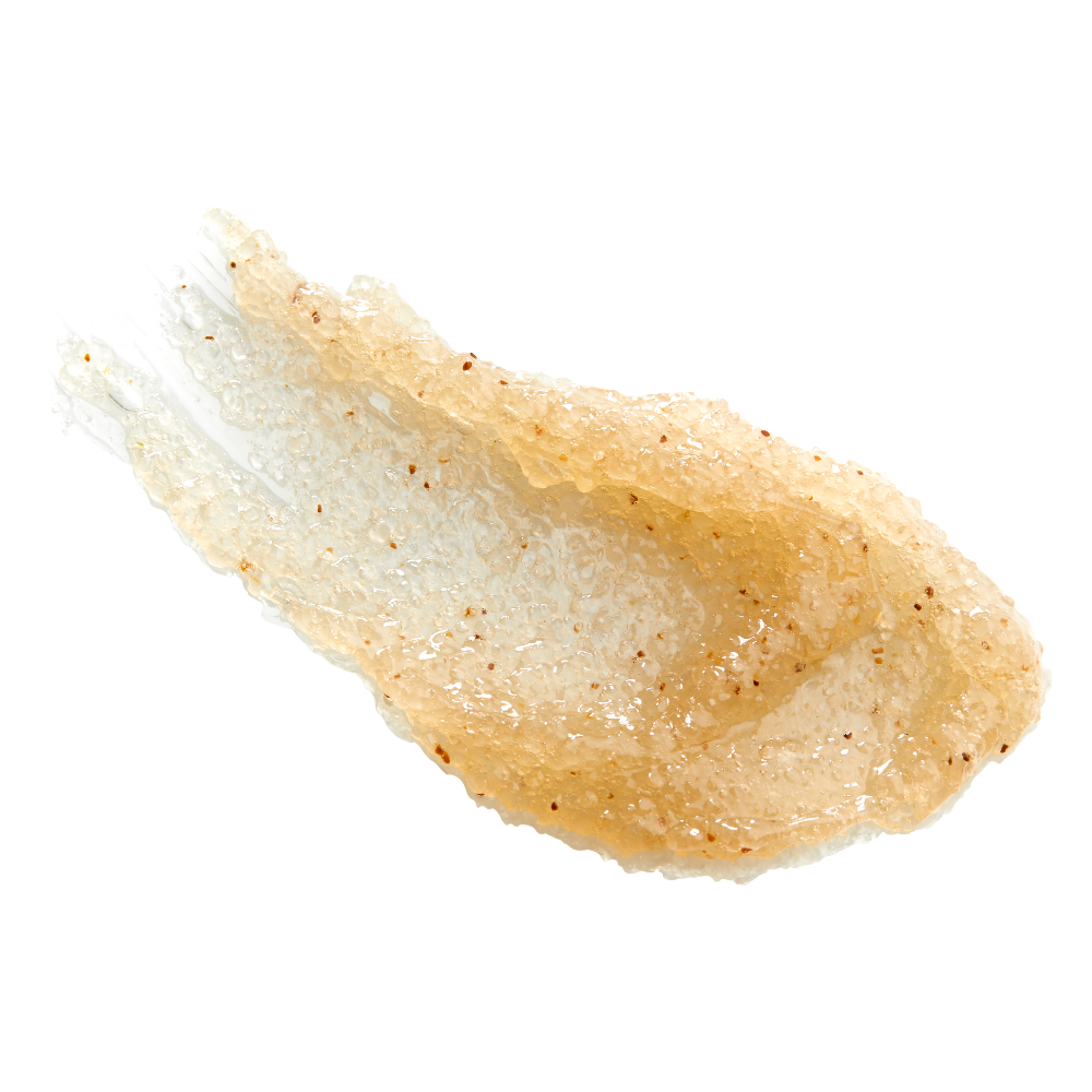 Anillo Fig Whisky Body Scrub (240g)