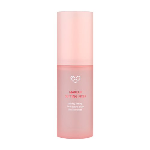 Aou Makeup Setting Fixer (75ml)