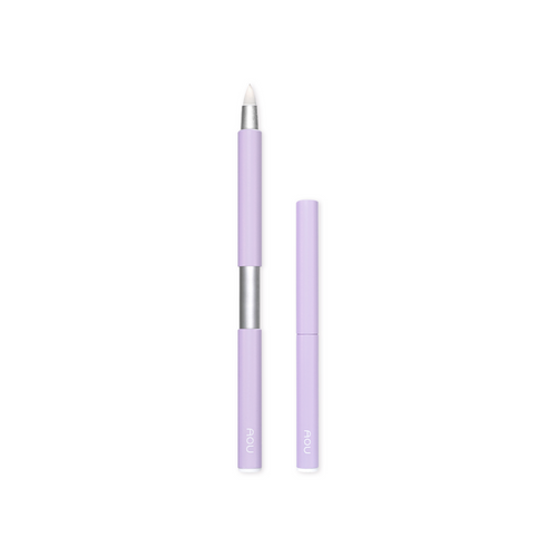 Aou Pencil Brush (1pc)